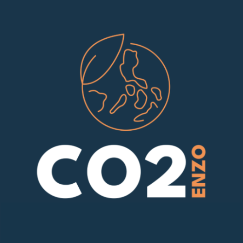 CO2enzo
